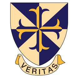 St Dominic’s Grammar Senior School